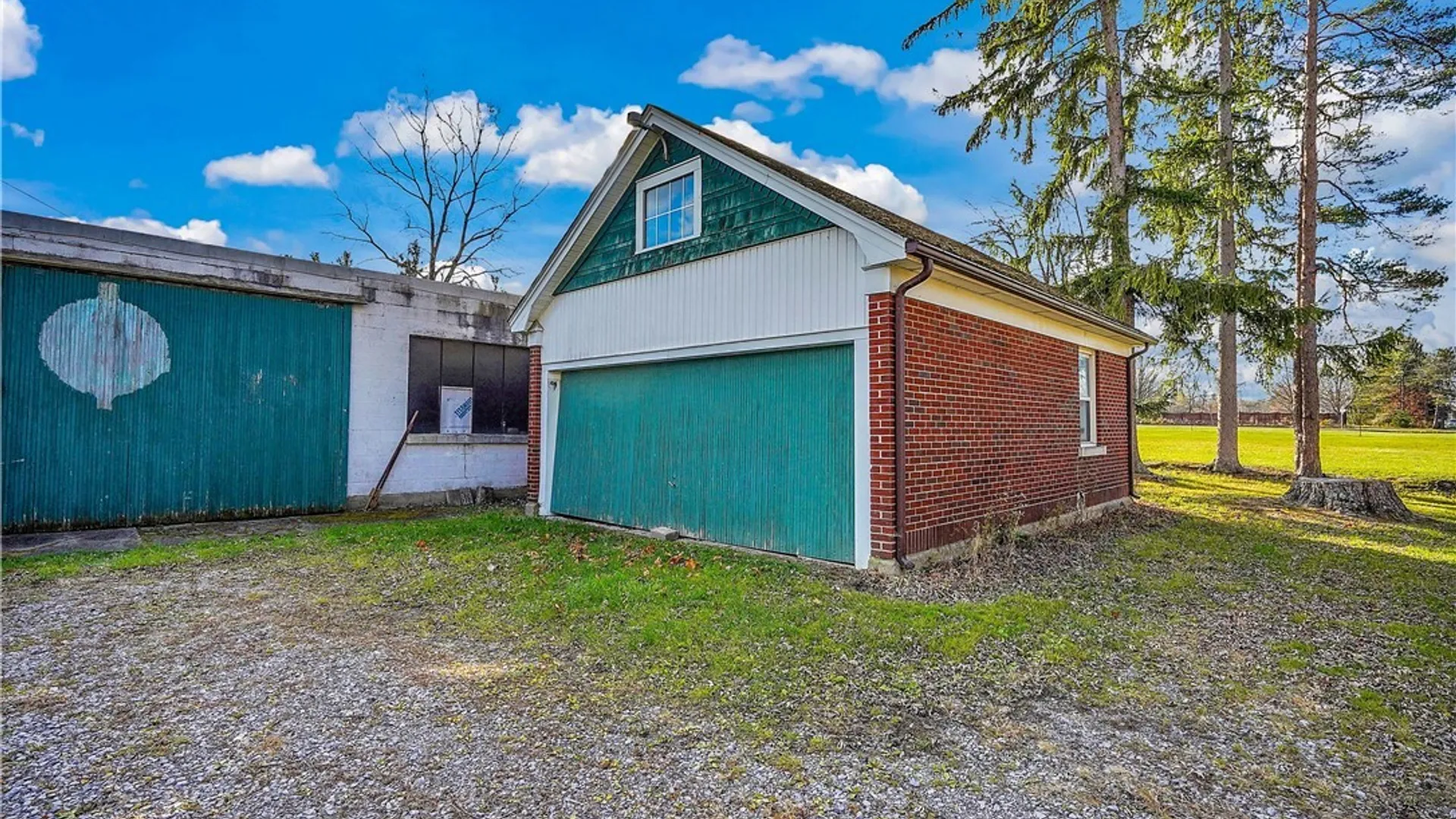 Property at 11725 Big Tree Road, Wales, NY 14052 10