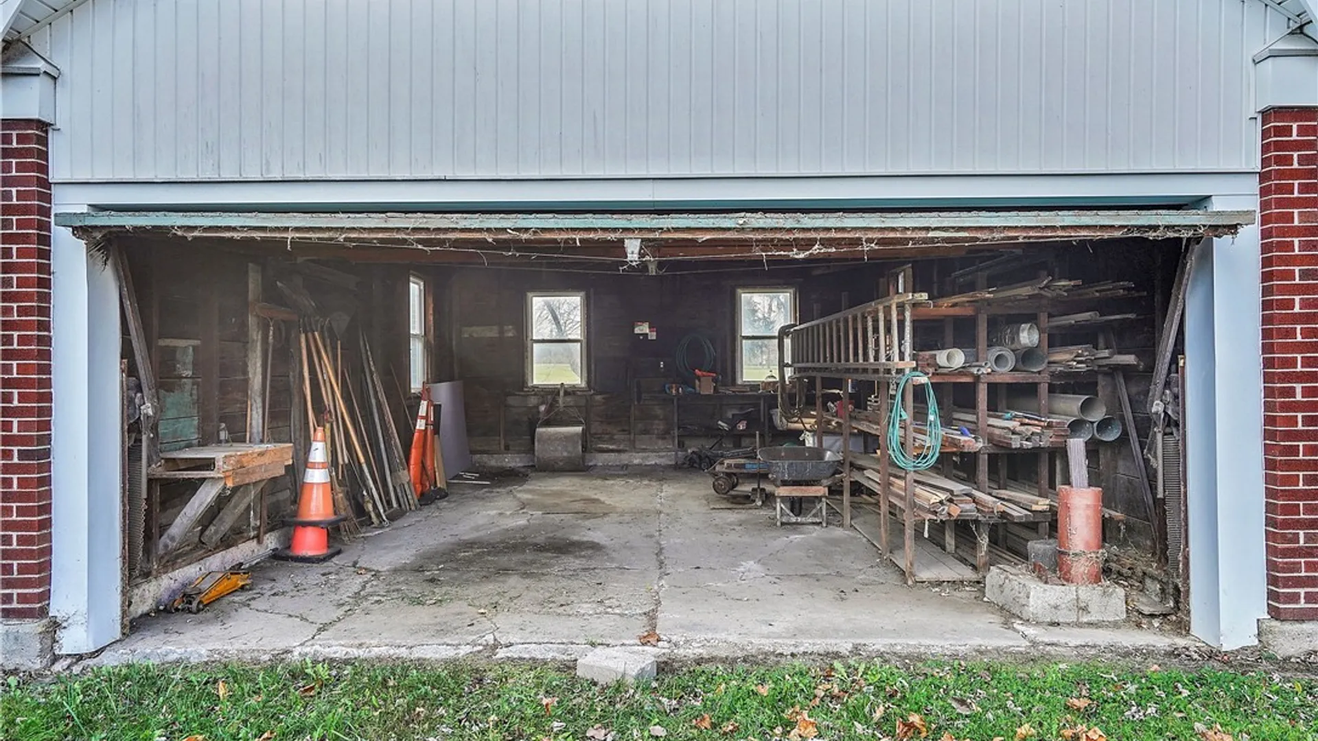 Property at 11725 Big Tree Road, Wales, NY 14052 15