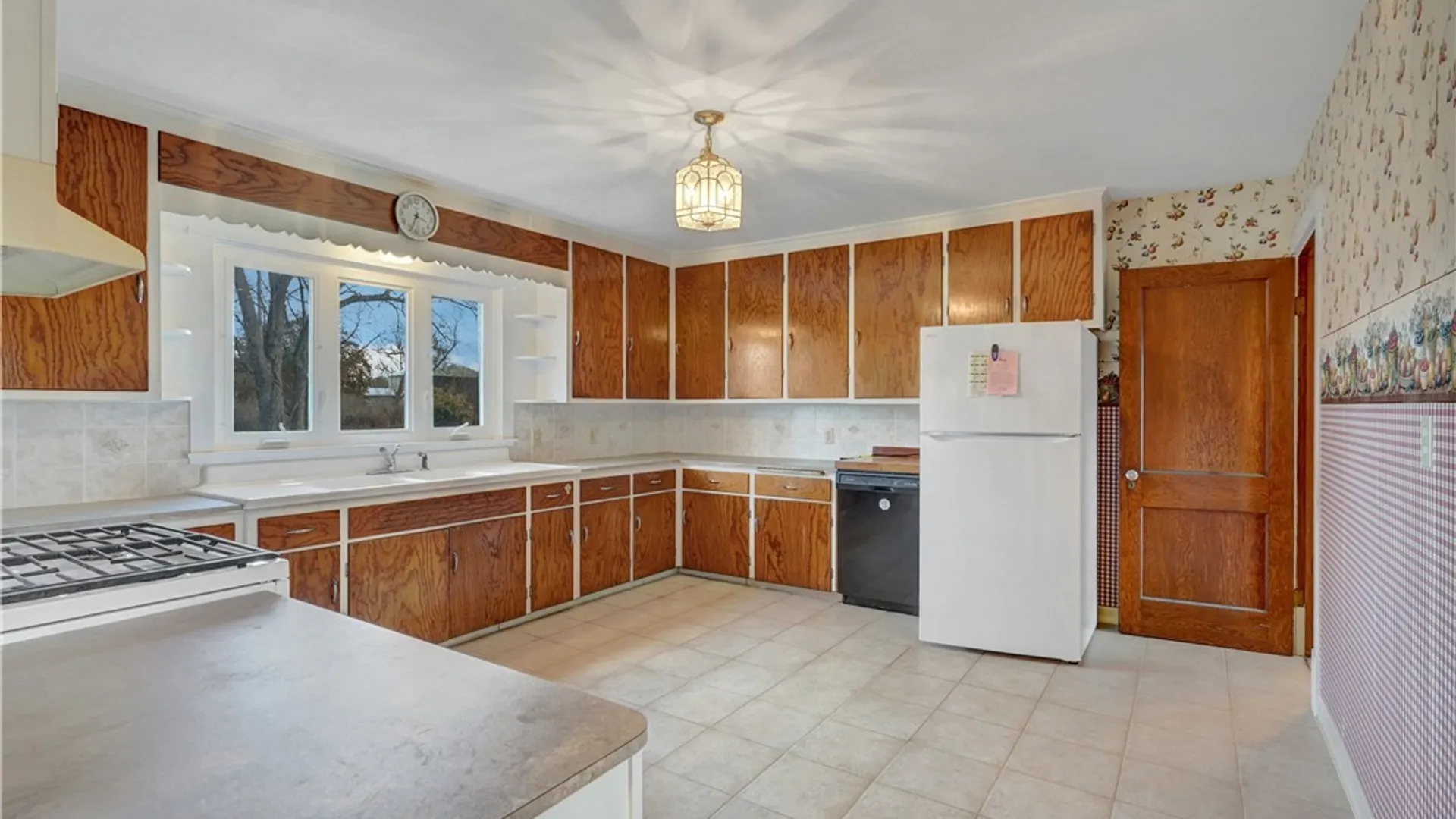 Property at 11725 Big Tree Road, Wales, NY 14052 23