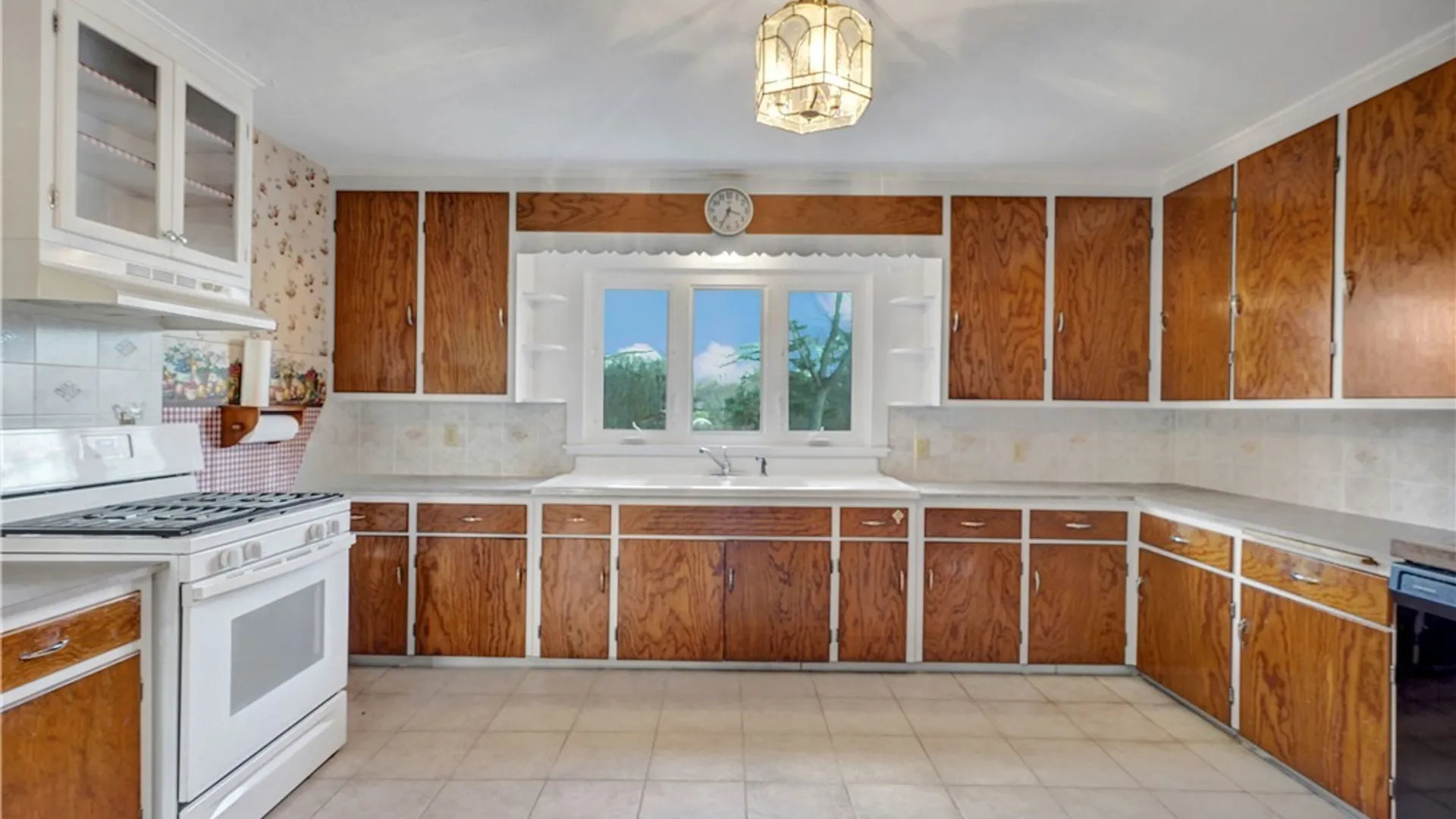 Property at 11725 Big Tree Road, Wales, NY 14052 24
