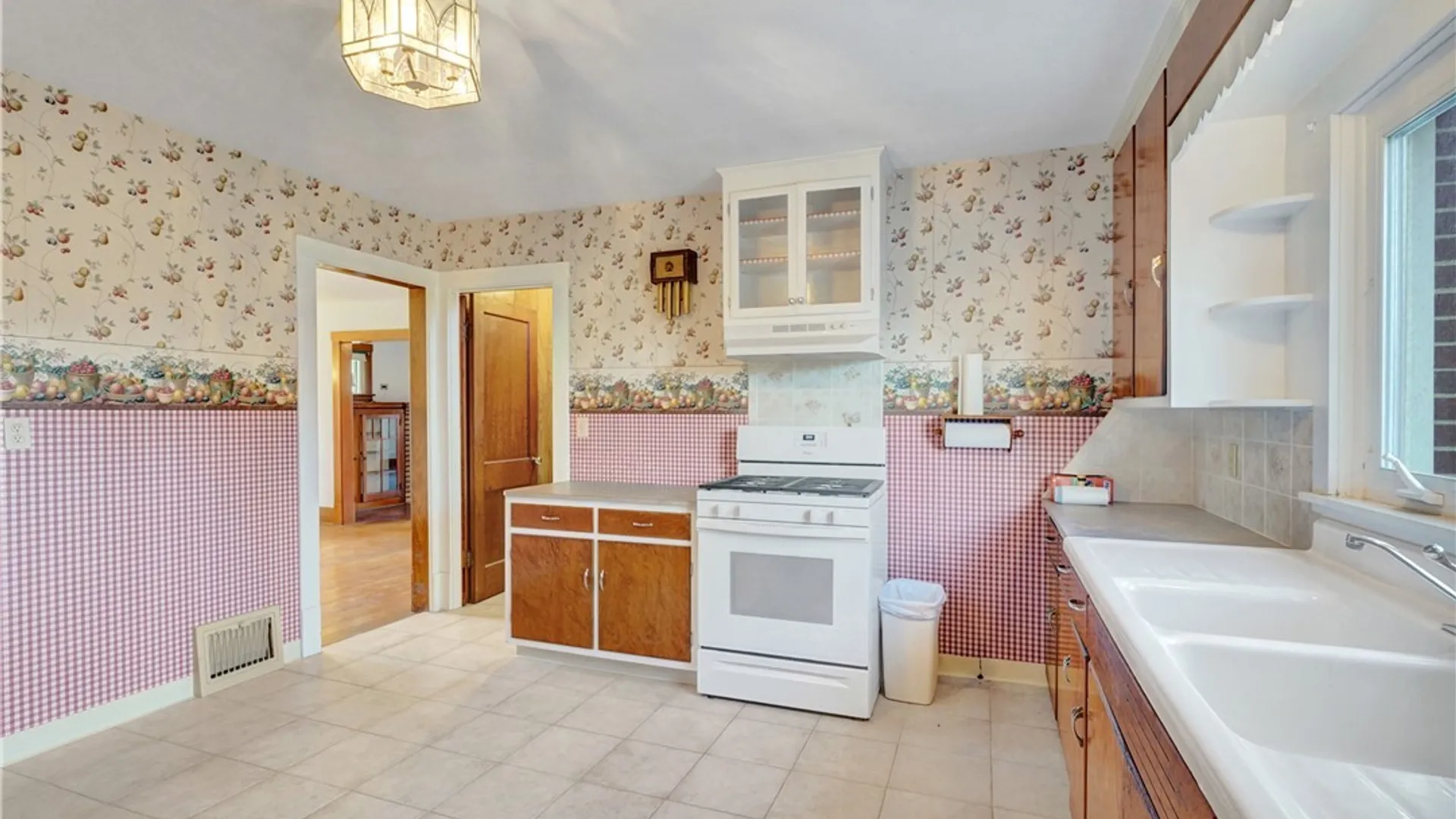 Property at 11725 Big Tree Road, Wales, NY 14052 25