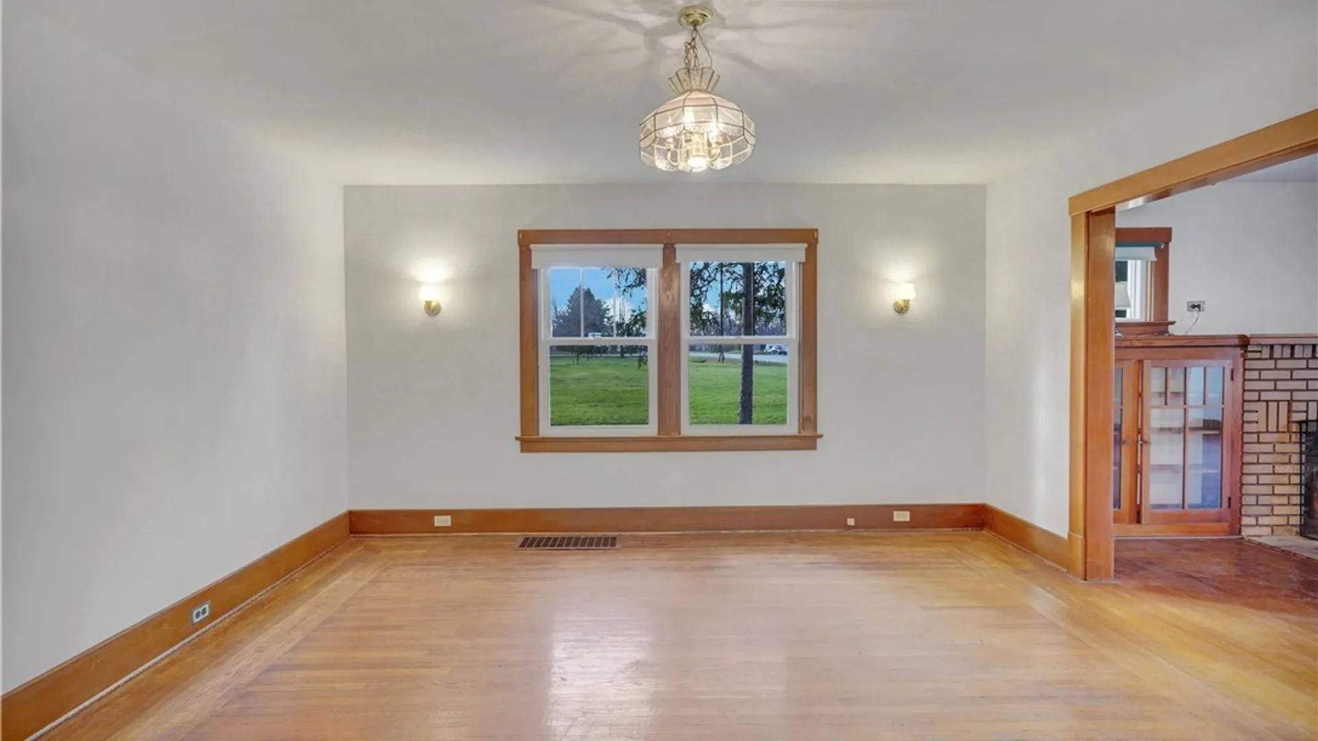 Property at 11725 Big Tree Road, Wales, NY 14052 26