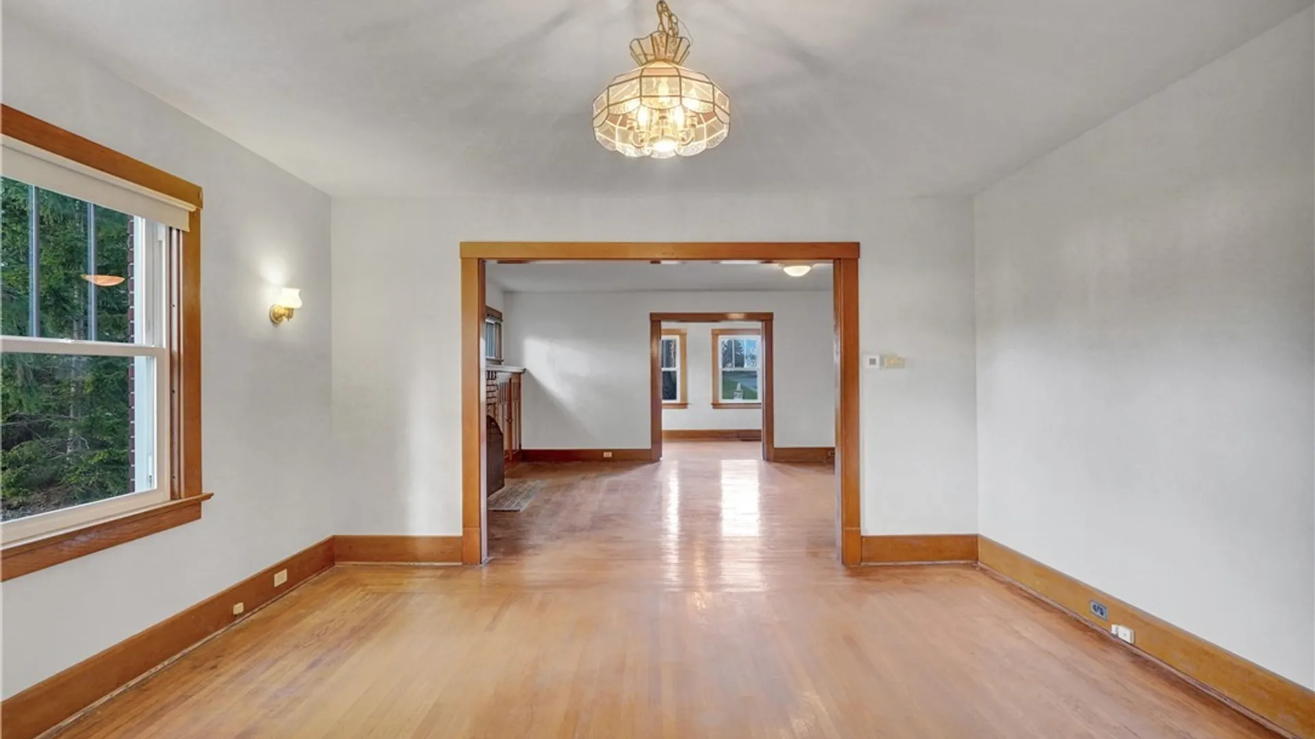 Property at 11725 Big Tree Road, Wales, NY 14052 27