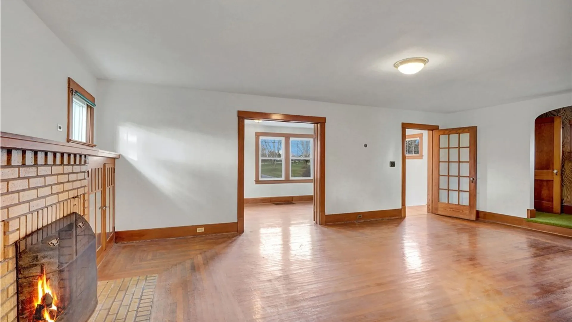 Property at 11725 Big Tree Road, Wales, NY 14052 28