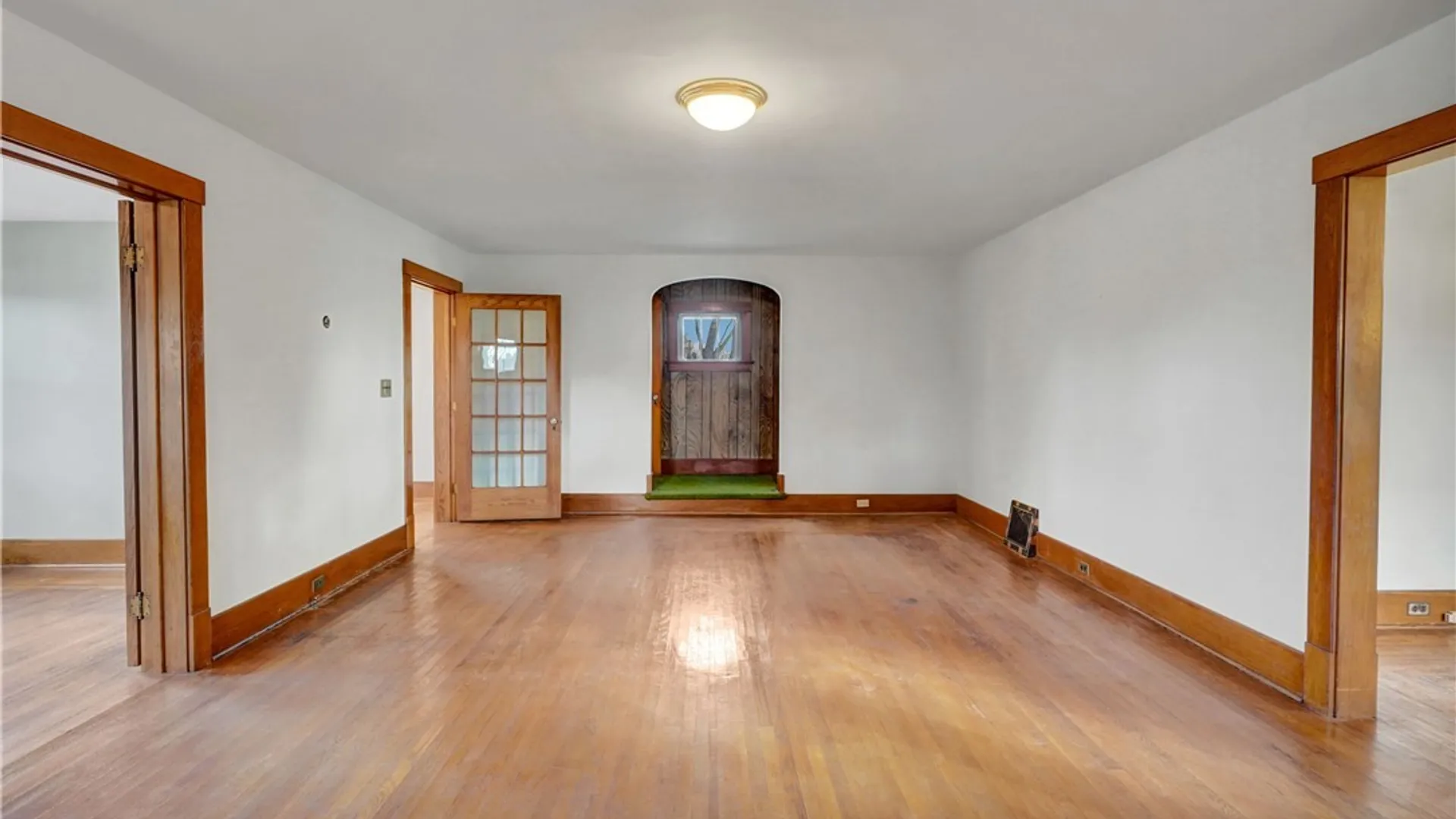 Property at 11725 Big Tree Road, Wales, NY 14052 29