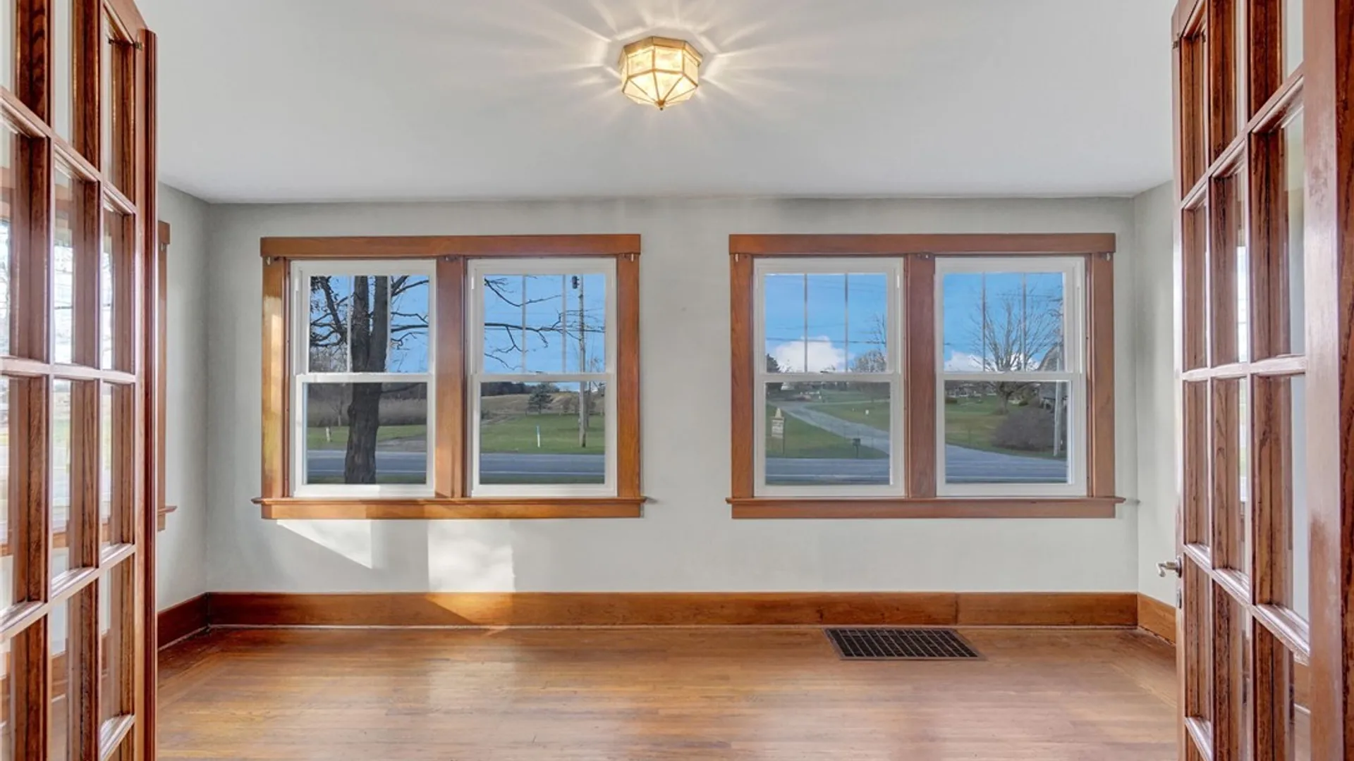Property at 11725 Big Tree Road, Wales, NY 14052 30