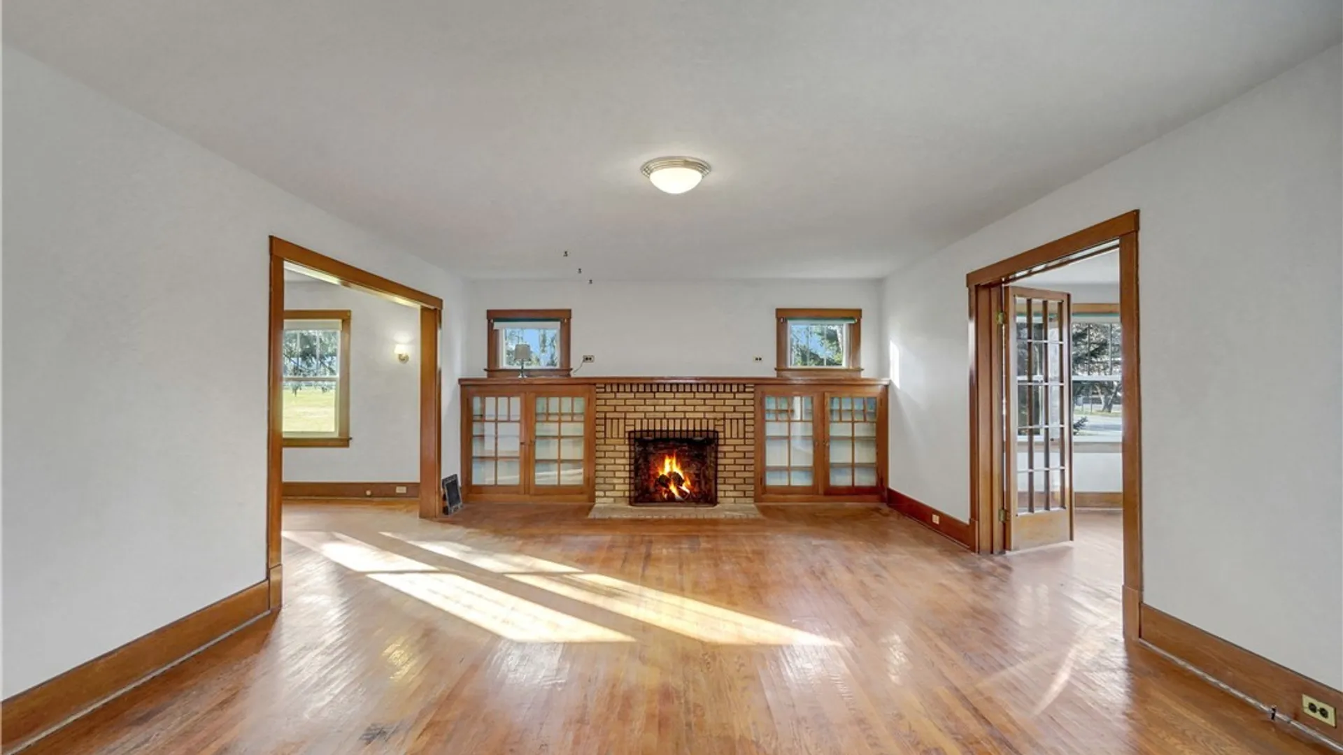 Property at 11725 Big Tree Road, Wales, NY 14052 32