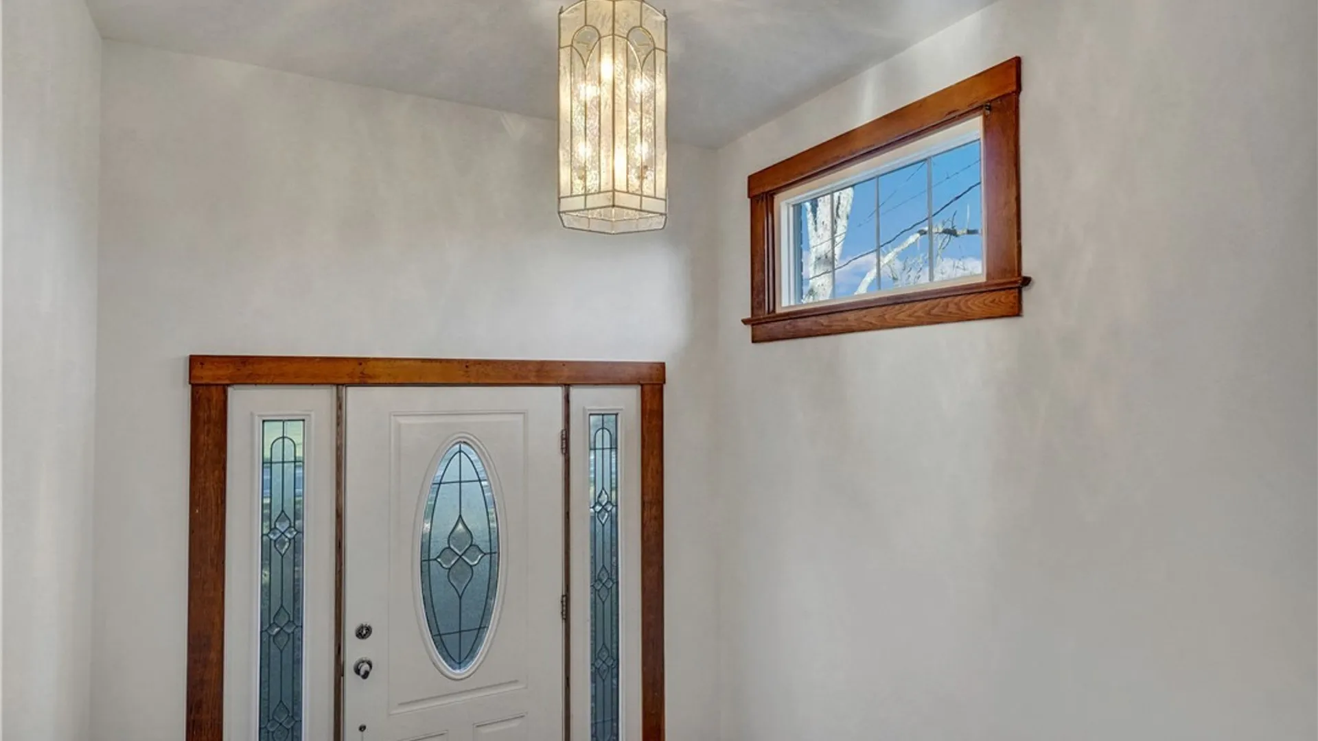 Property at 11725 Big Tree Road, Wales, NY 14052 33