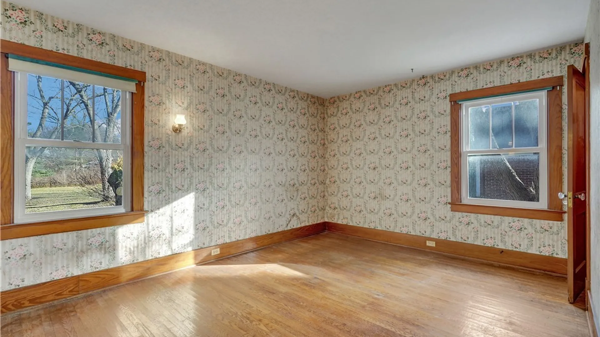 Property at 11725 Big Tree Road, Wales, NY 14052 38