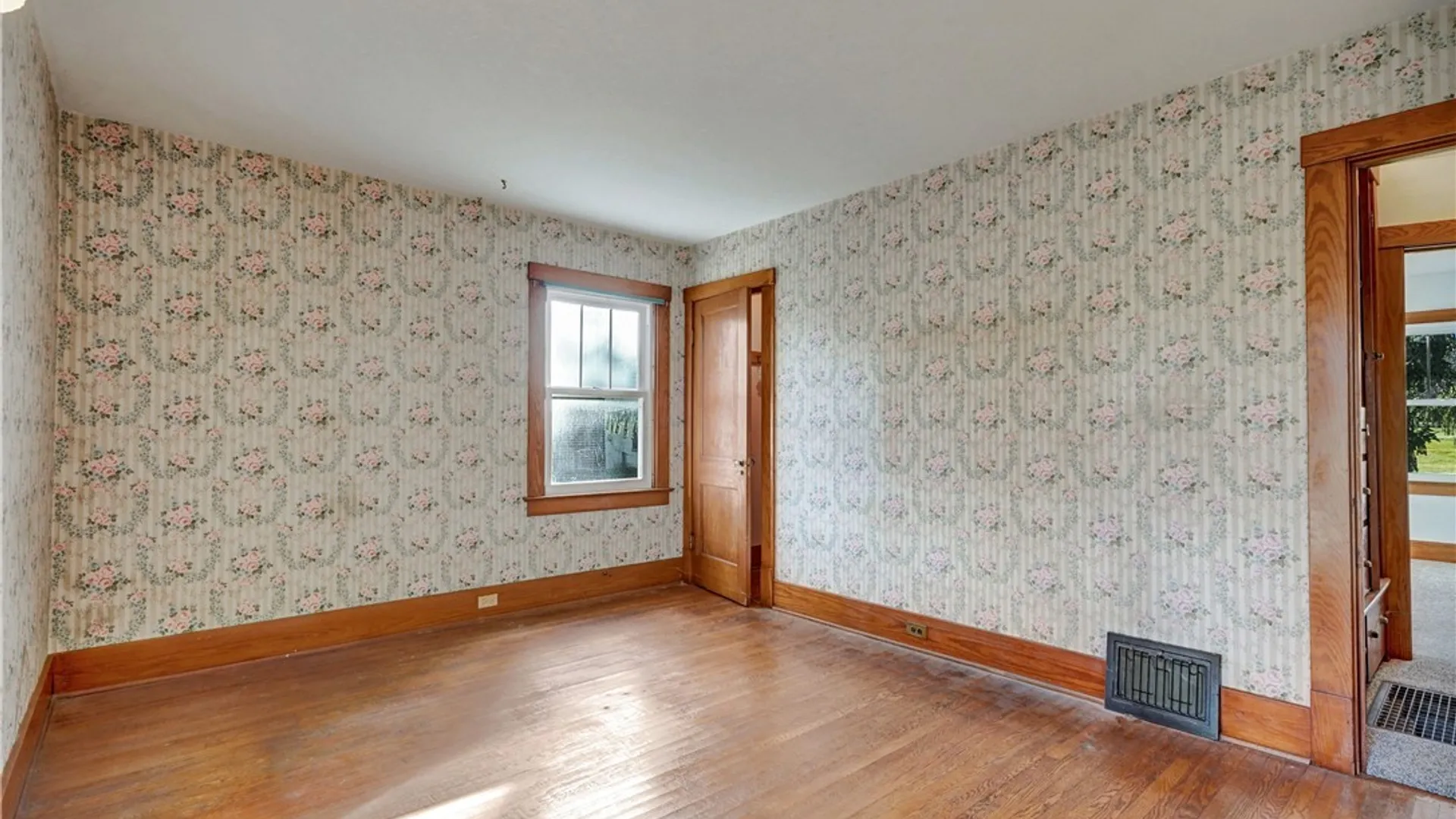 Property at 11725 Big Tree Road, Wales, NY 14052 39