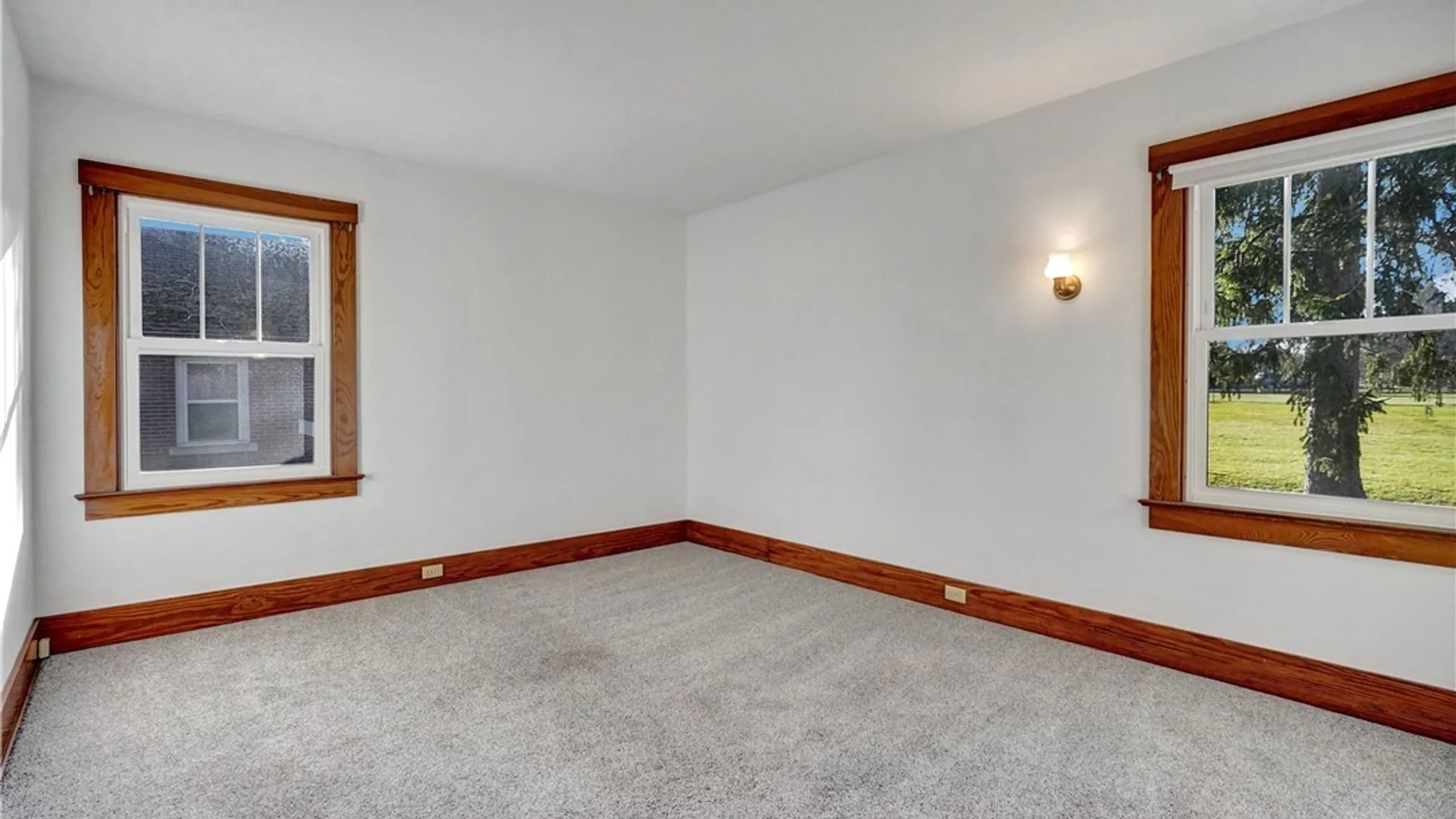 Property at 11725 Big Tree Road, Wales, NY 14052 40
