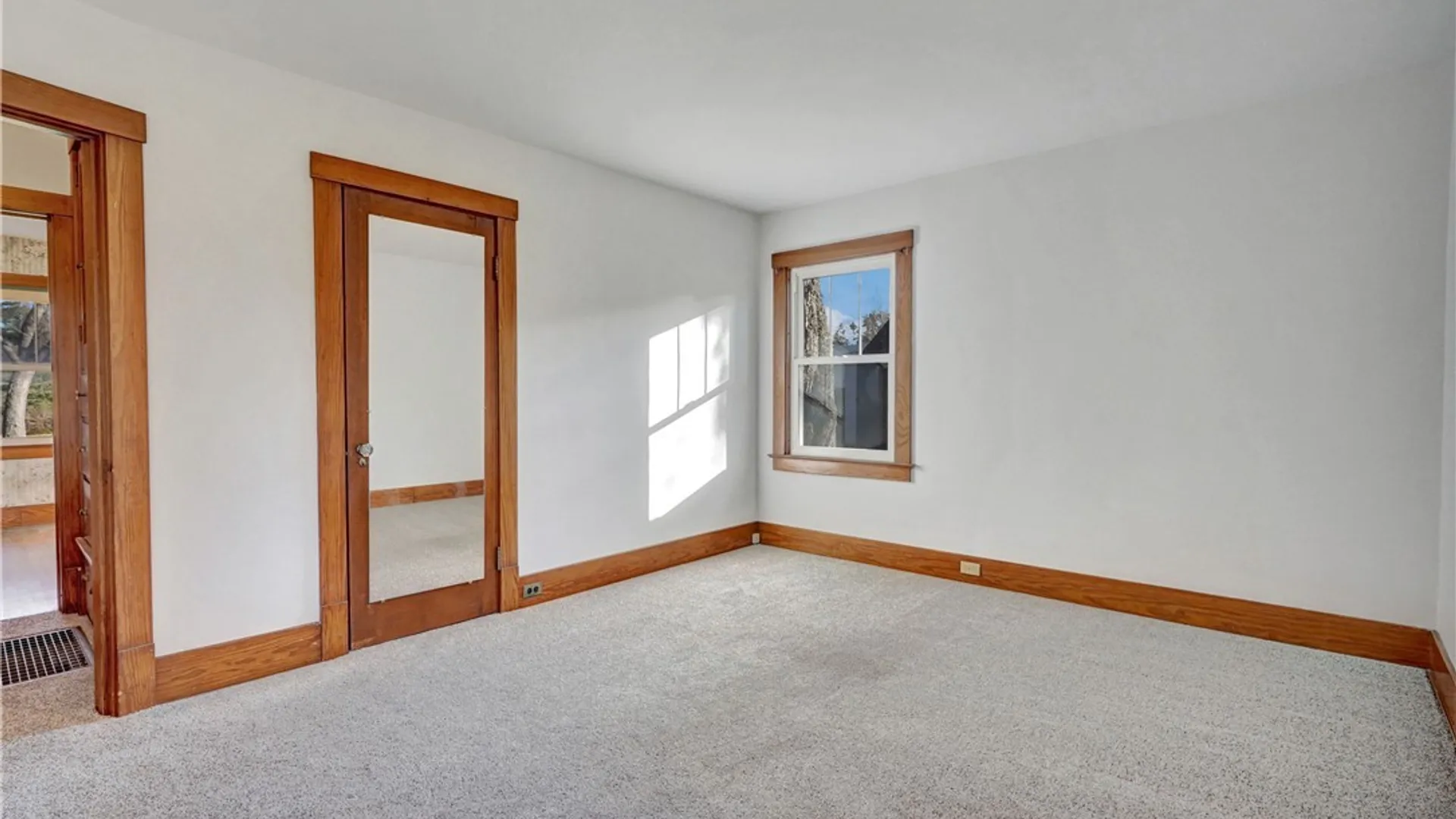 Property at 11725 Big Tree Road, Wales, NY 14052 41