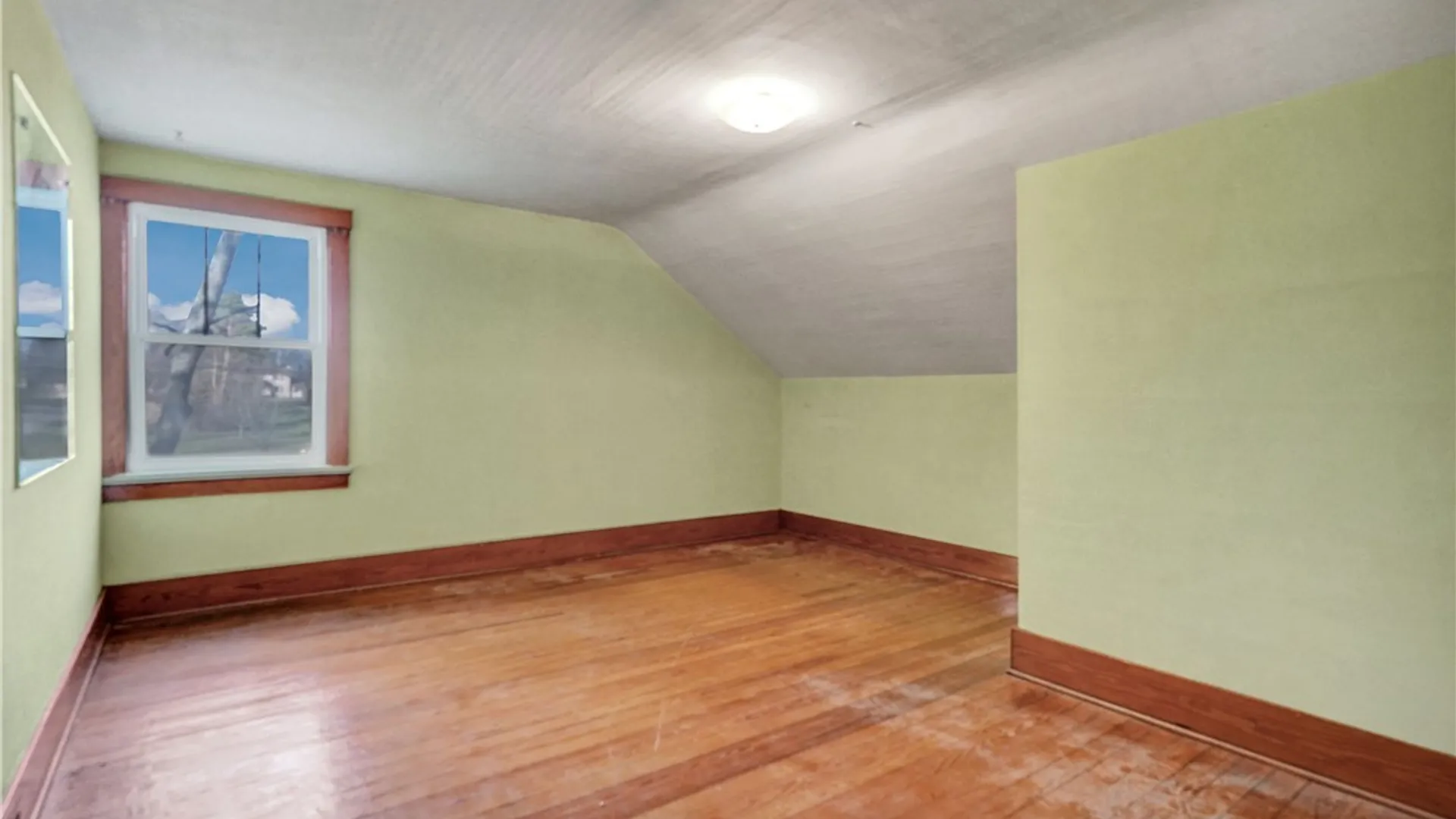 Property at 11725 Big Tree Road, Wales, NY 14052 43