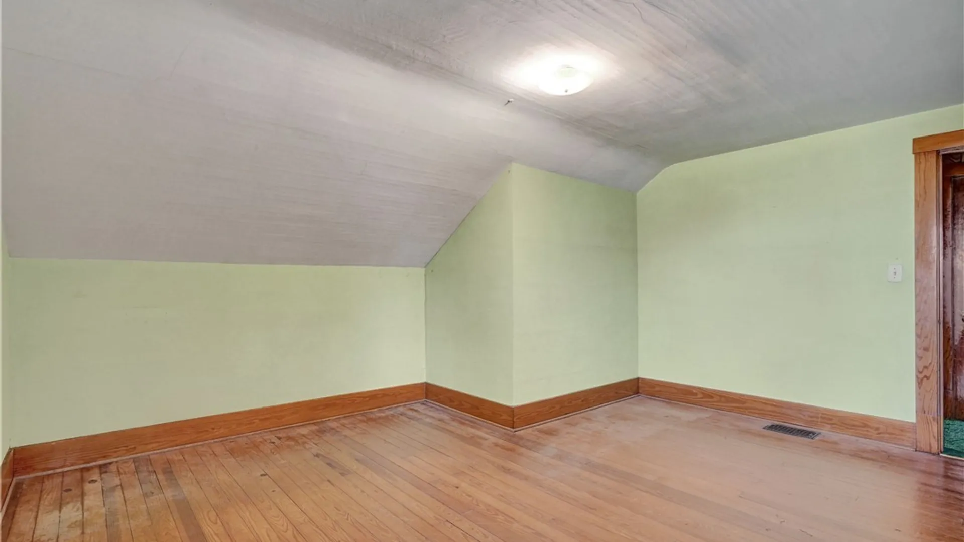 Property at 11725 Big Tree Road, Wales, NY 14052 44
