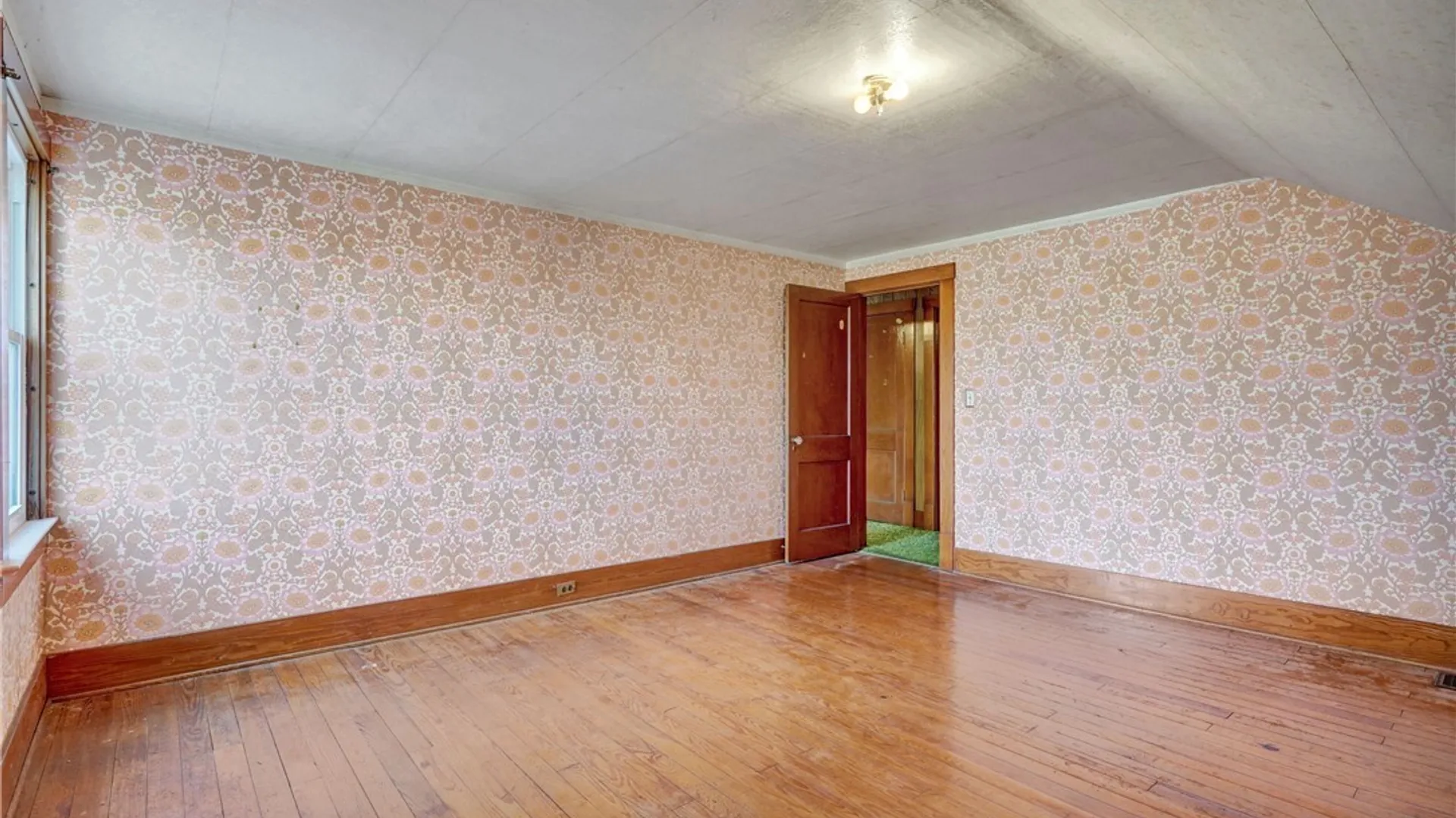 Property at 11725 Big Tree Road, Wales, NY 14052 46