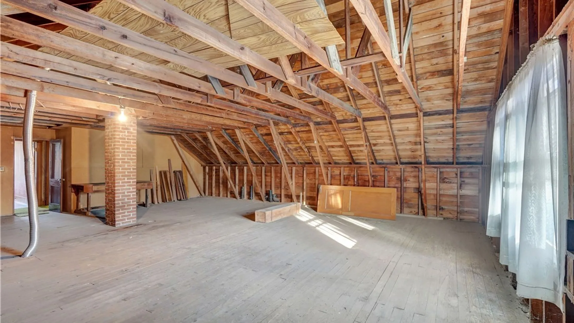 Property at 11725 Big Tree Road, Wales, NY 14052 48