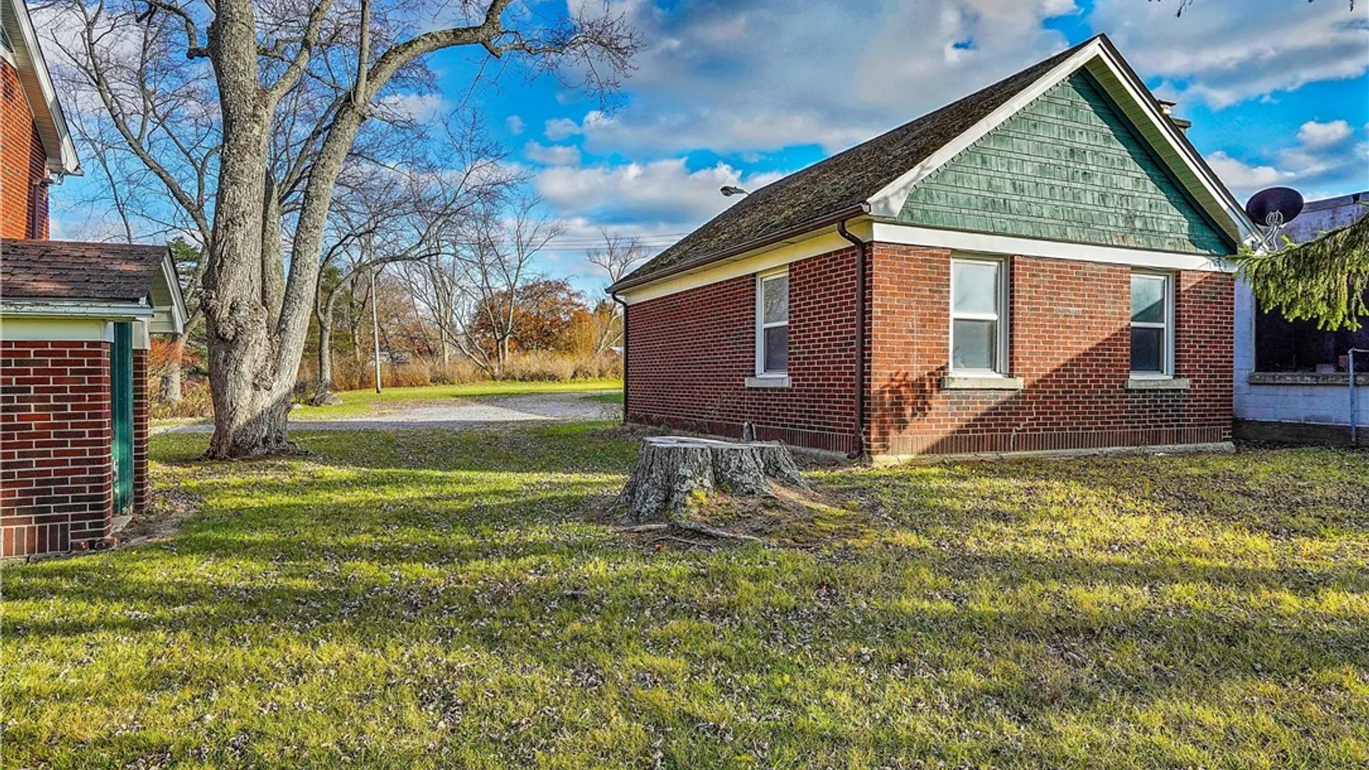 Property at 11725 Big Tree Road, Wales, NY 14052 7