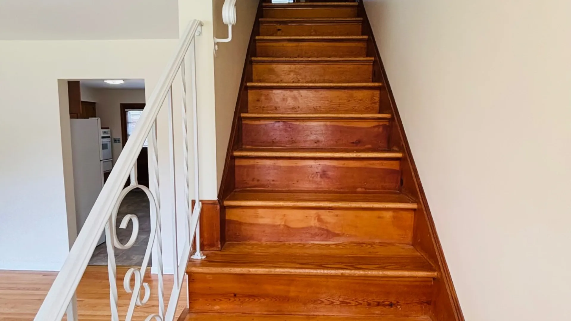 Property at 20 Union Av, Glen Head, NY 11545 10