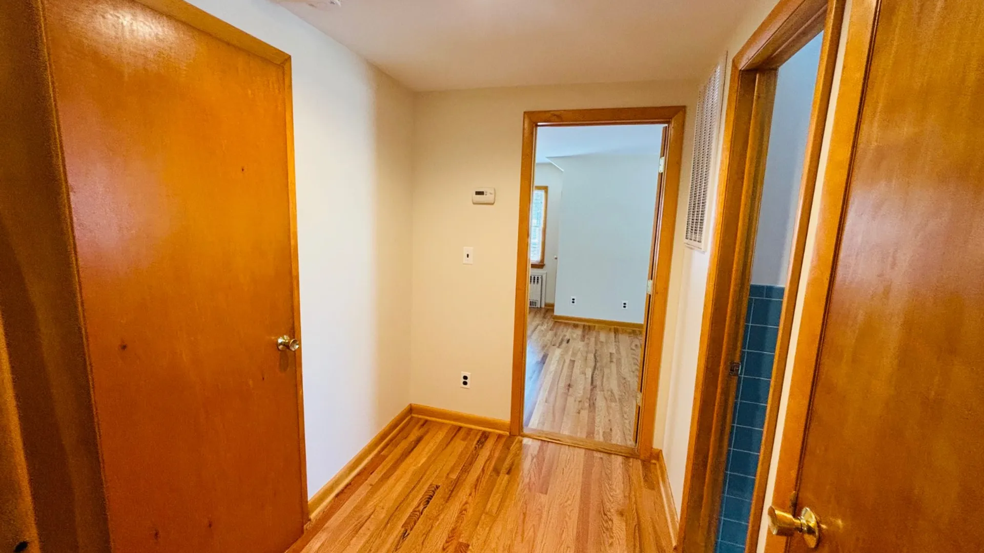 Property at 20 Union Av, Glen Head, NY 11545 12