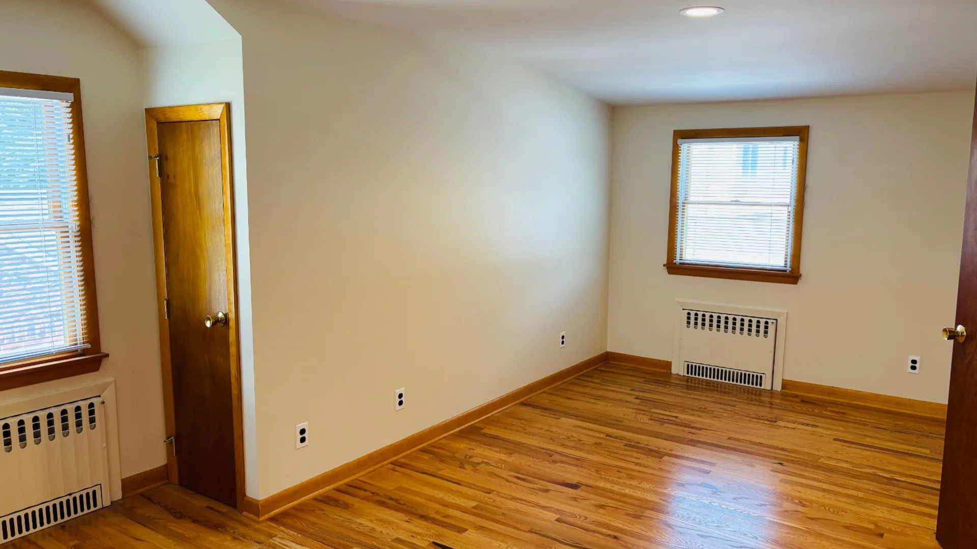 Property at 20 Union Av, Glen Head, NY 11545 13