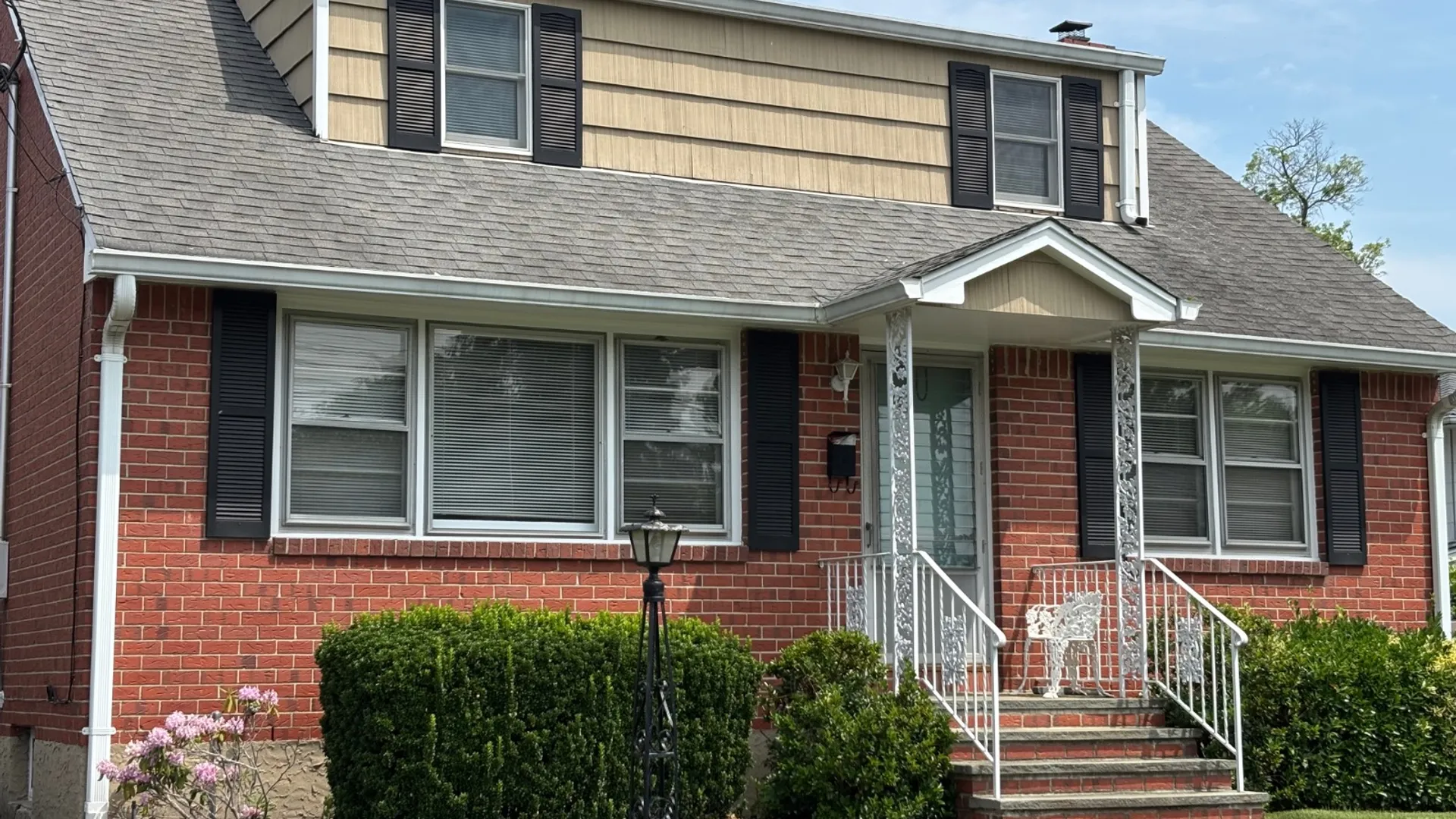 Property at 20 Union Av, Glen Head, NY 11545 18
