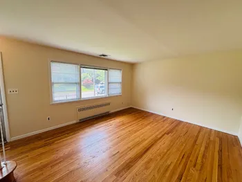Property at 20 Union Av, Glen Head, NY 11545
