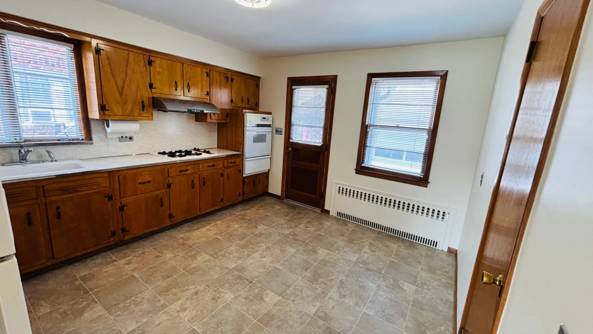 Property at 20 Union Av, Glen Head, NY 11545 3