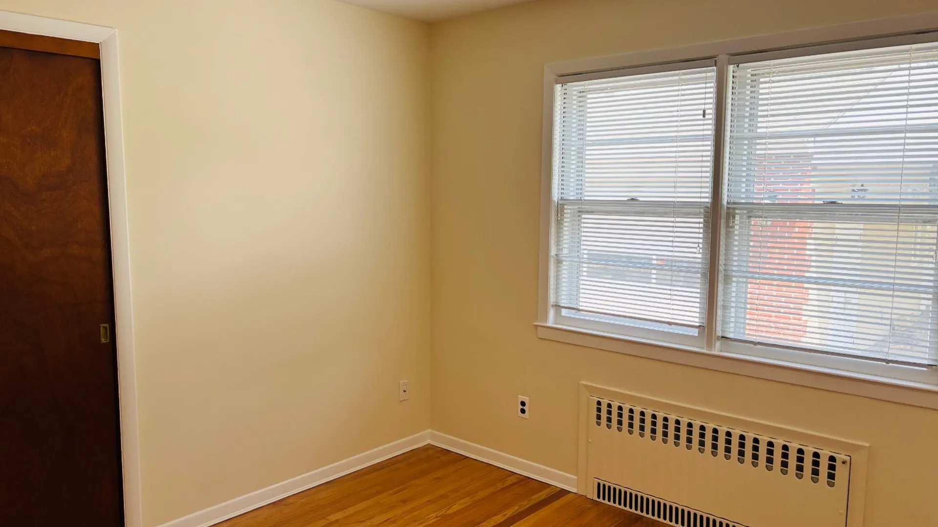 Property at 20 Union Av, Glen Head, NY 11545 4