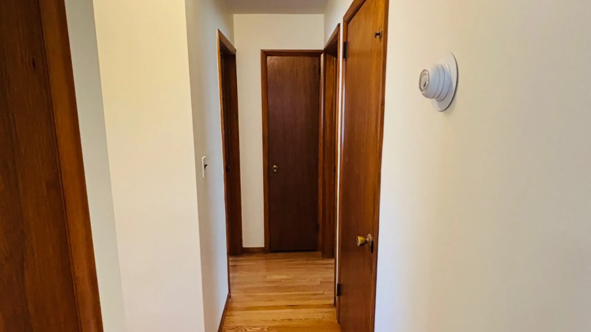 Property at 20 Union Av, Glen Head, NY 11545 8