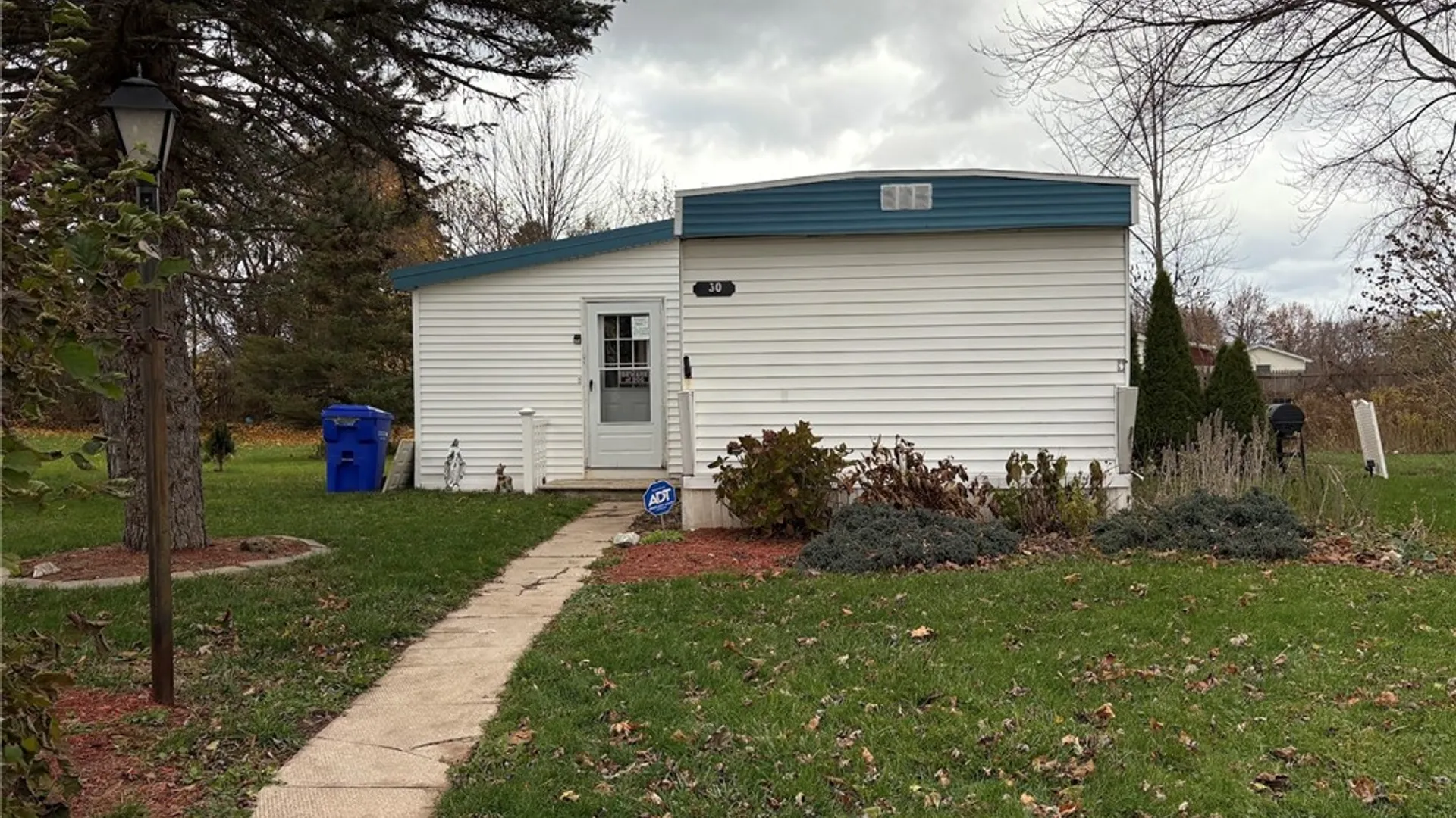 Property at 50 Sandy Brook Dr, Hamlin, NY 14464 17