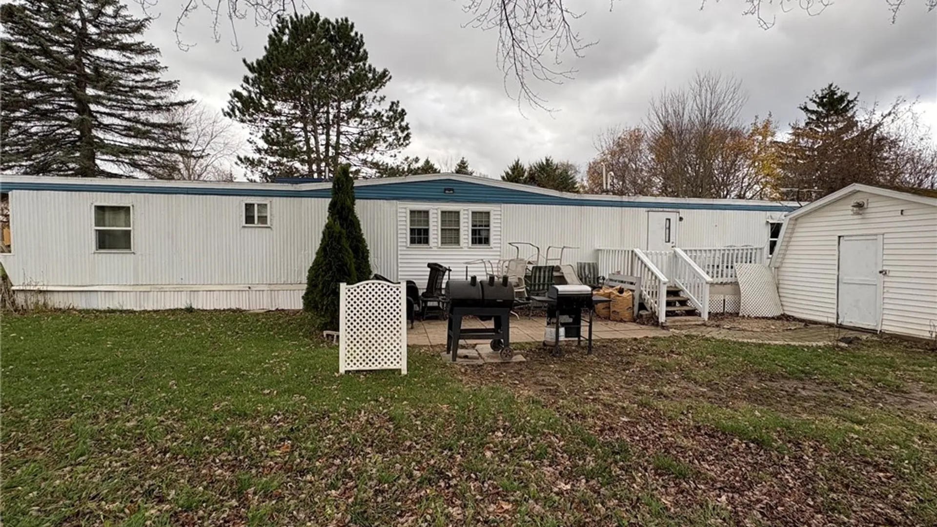 Property at 50 Sandy Brook Dr, Hamlin, NY 14464 2