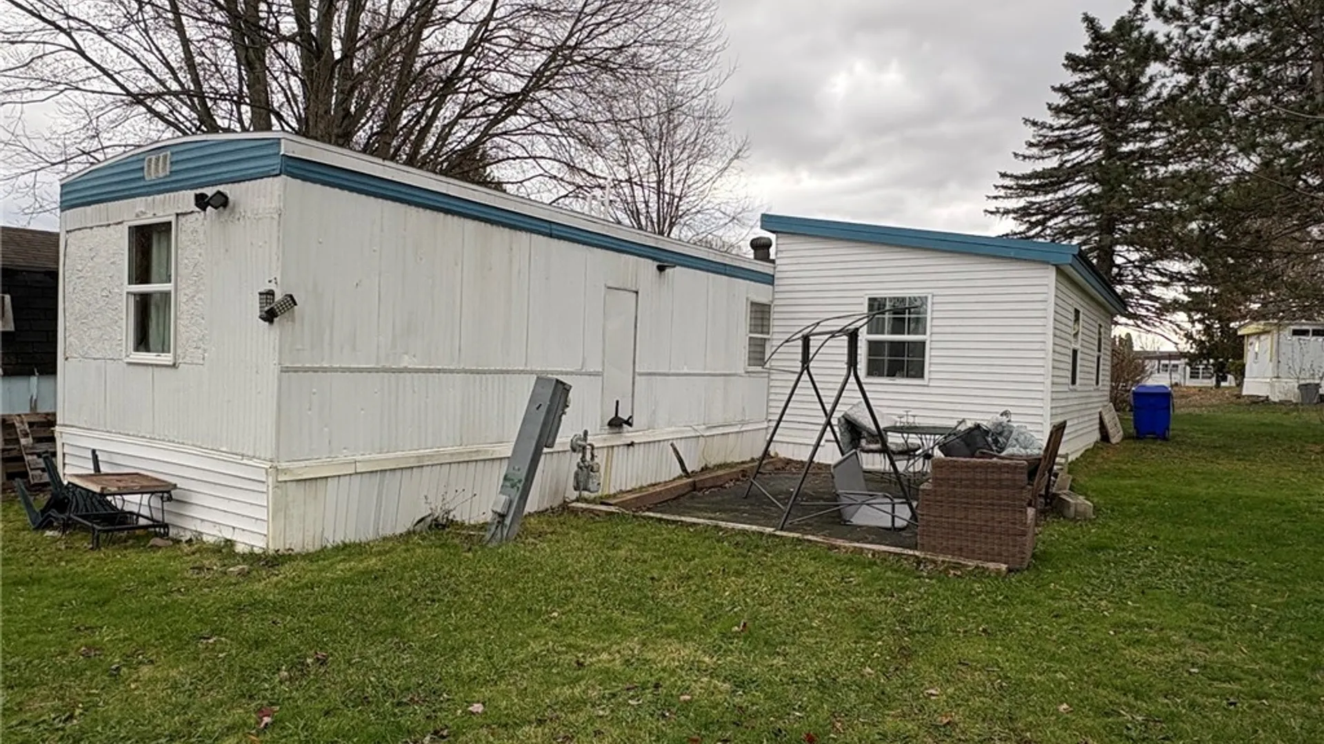 Property at 50 Sandy Brook Dr, Hamlin, NY 14464 3