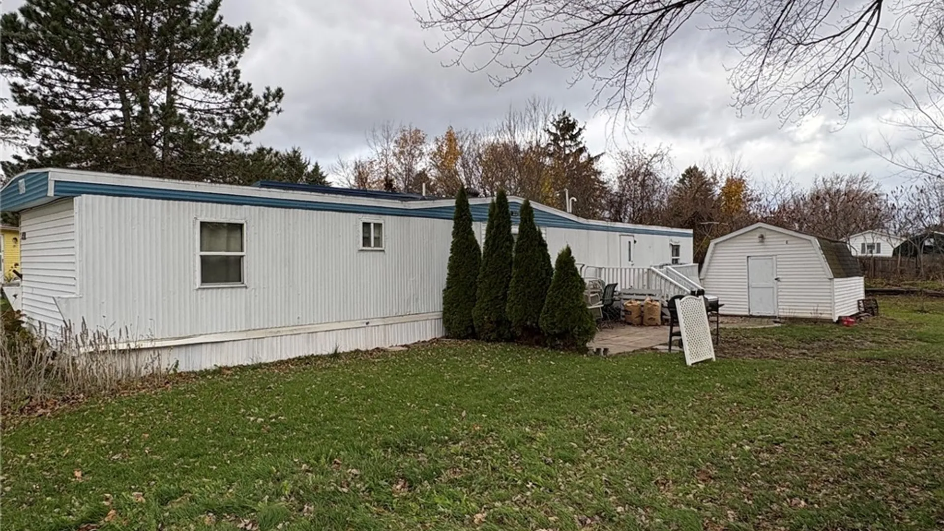 Property at 50 Sandy Brook Dr, Hamlin, NY 14464 4