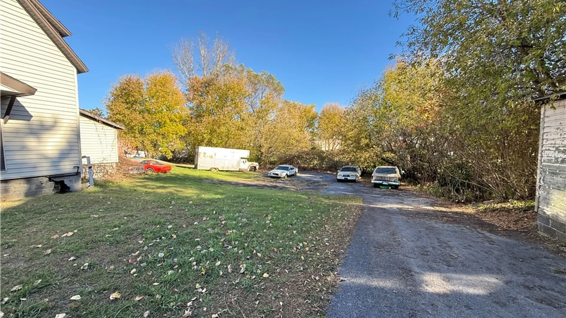 Property at 263 & 271 Main Street, Gouverneur, NY 13642 6