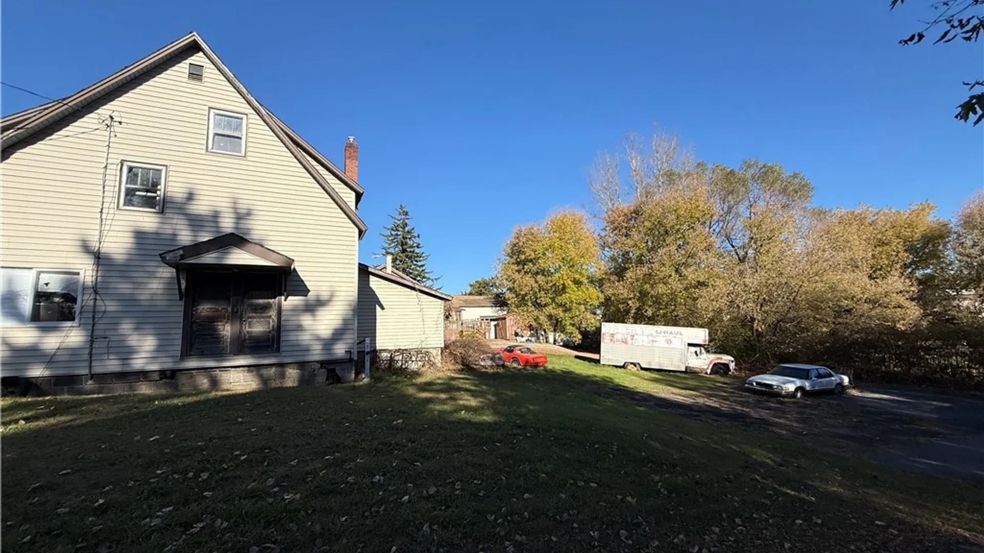 Property at 263 & 271 Main Street, Gouverneur, NY 13642 9