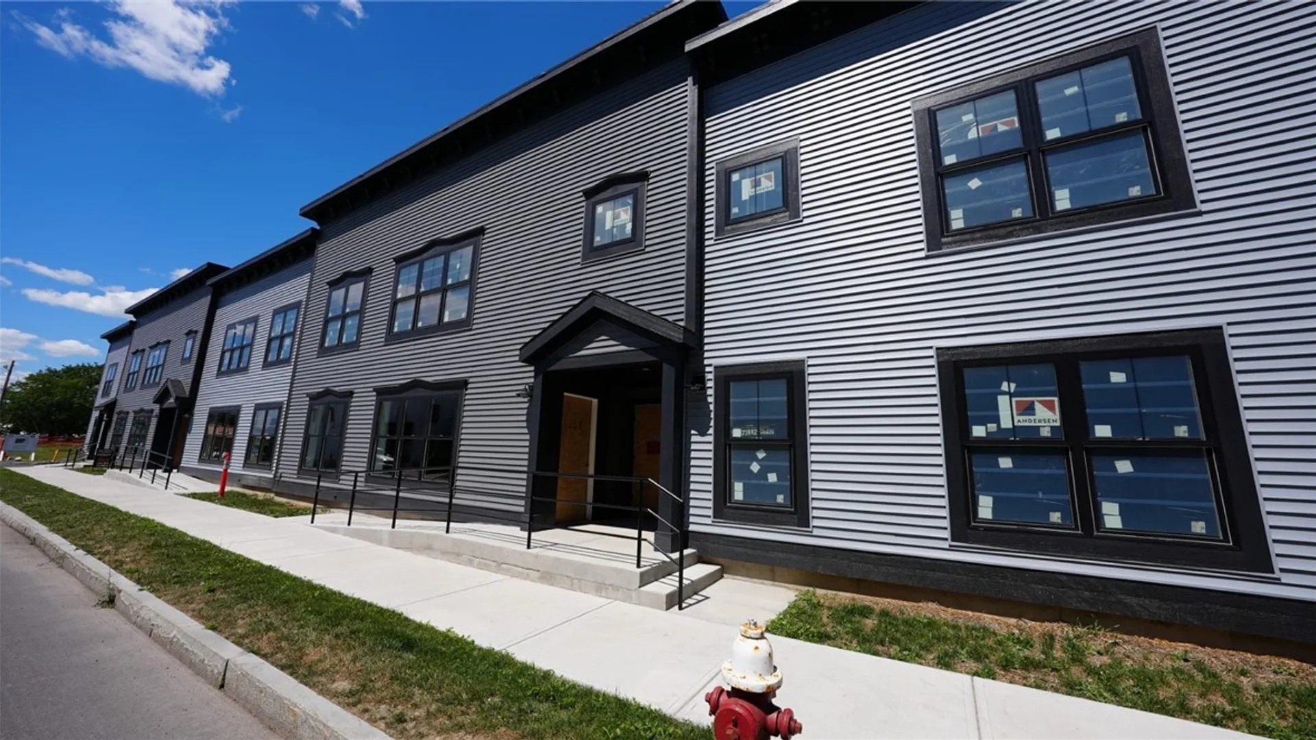 Property at 117 Water St., Milo, NY 14527 2