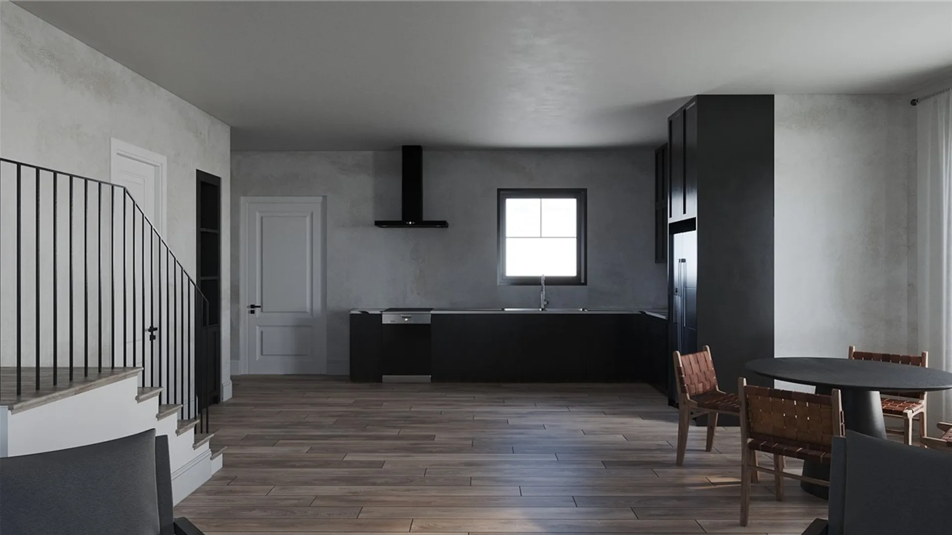 Property at 121 Water St., Milo, NY 14527 10