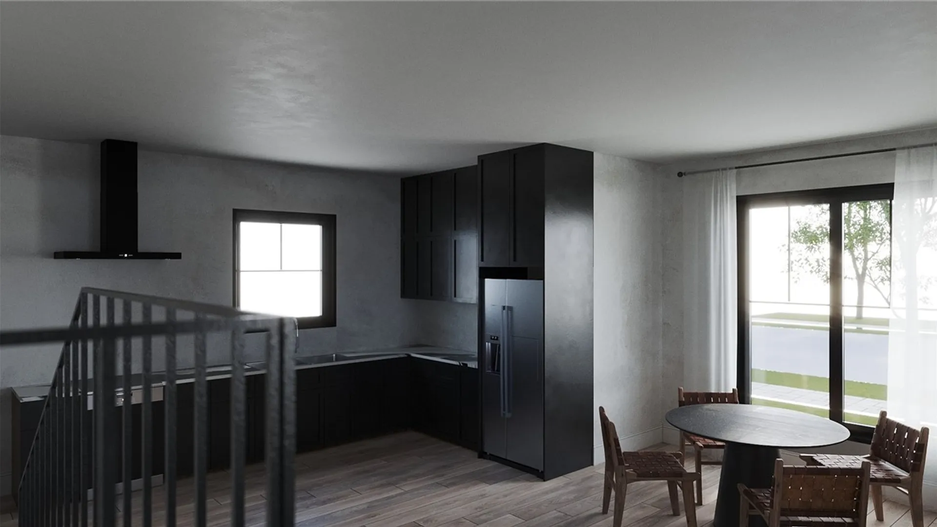 Property at 121 Water St., Milo, NY 14527 9