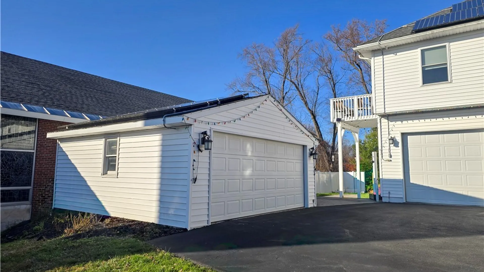 Property at 337 Peterboro Street, Lenox, NY 13032 45