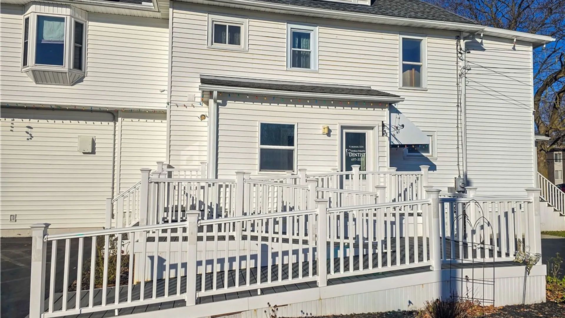 Property at 337 Peterboro Street, Lenox, NY 13032 47