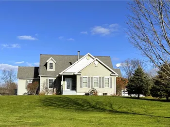 Property at 1101 State Highway 12, Kortright, NY 13757