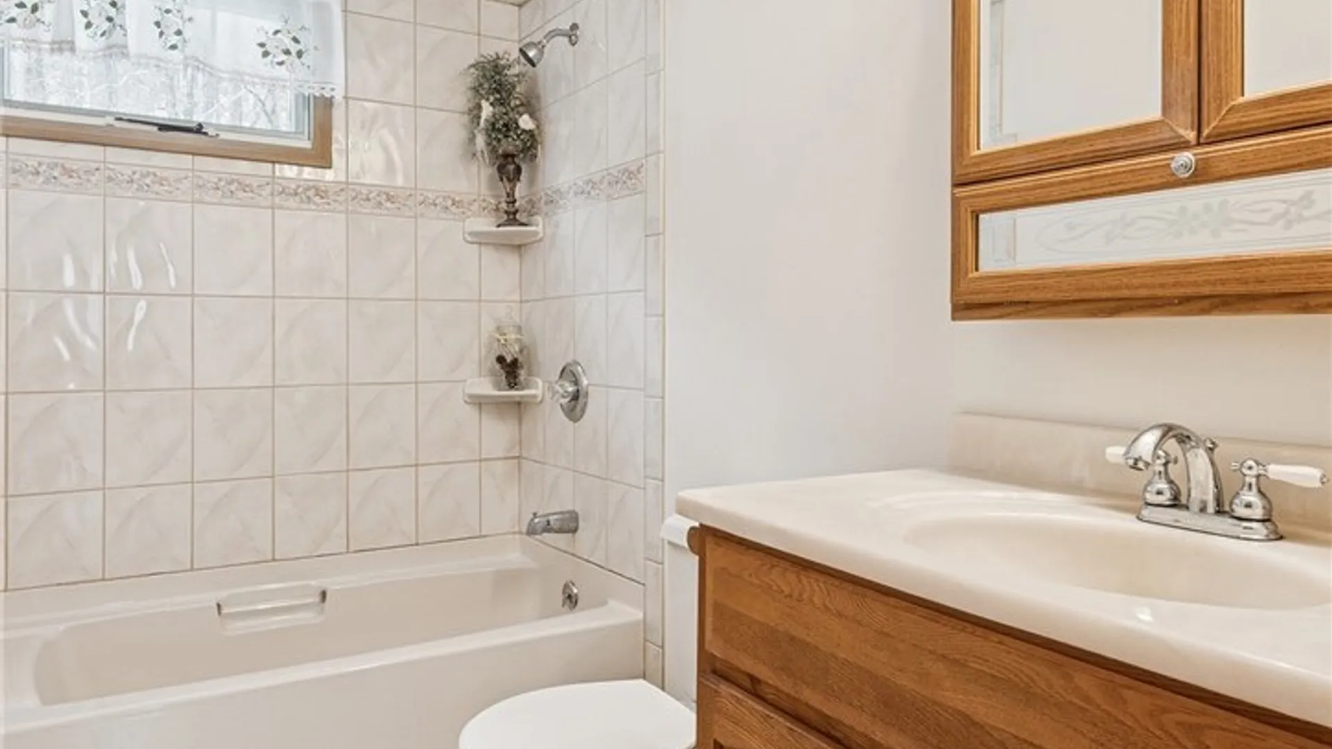 Property at 10659 State Route 7, Worcester, NY 12149 10