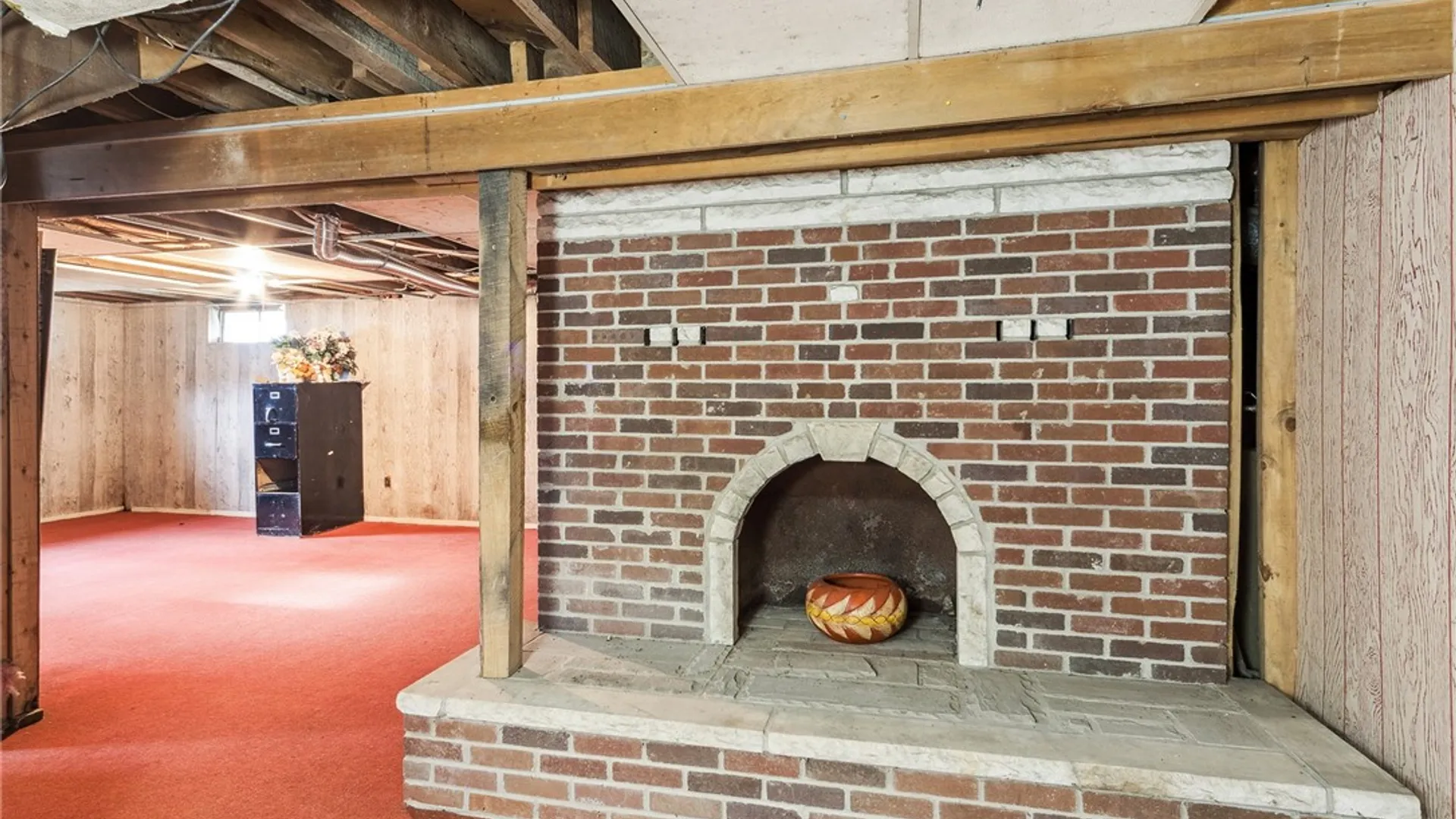 Property at 10659 State Route 7, Worcester, NY 12149 11