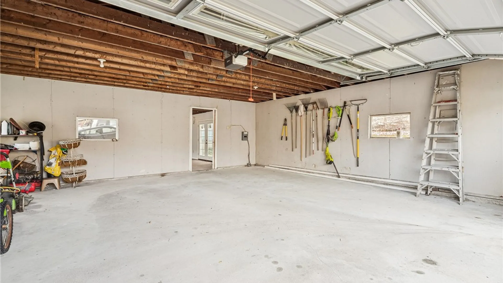 Property at 10659 State Route 7, Worcester, NY 12149 12