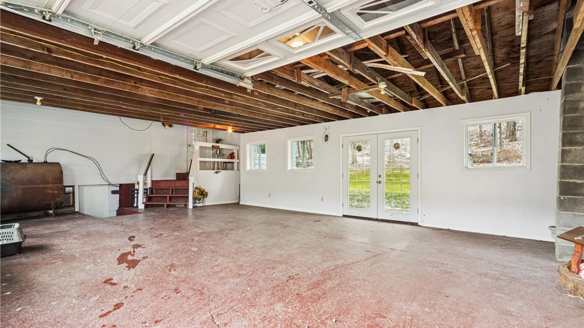 Property at 10659 State Route 7, Worcester, NY 12149 13