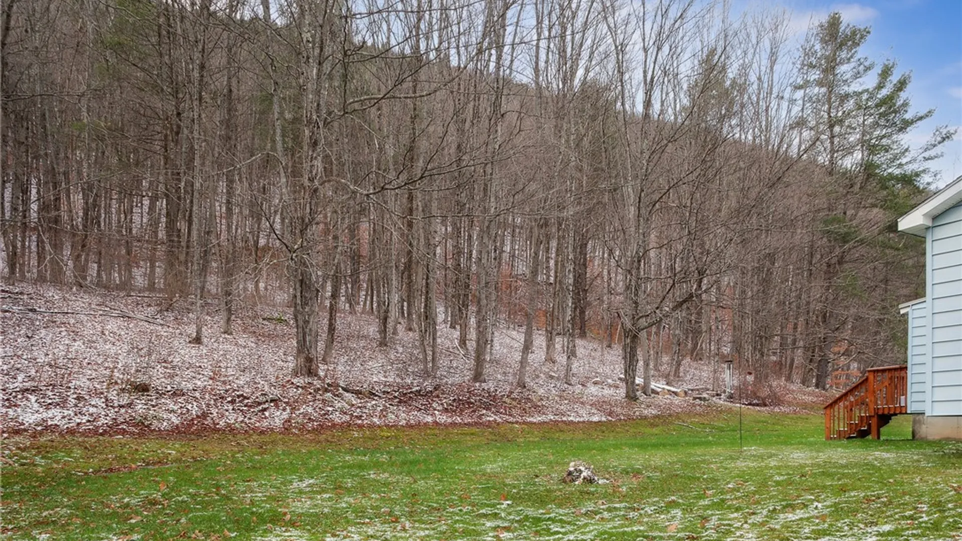 Property at 10659 State Route 7, Worcester, NY 12149 14