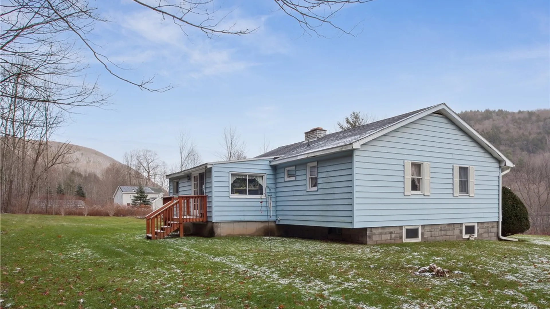 Property at 10659 State Route 7, Worcester, NY 12149 15