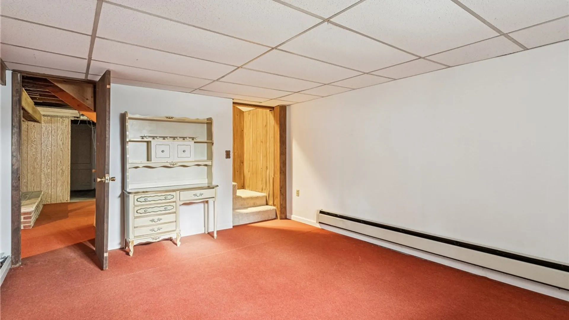 Property at 10659 State Route 7, Worcester, NY 12149 16