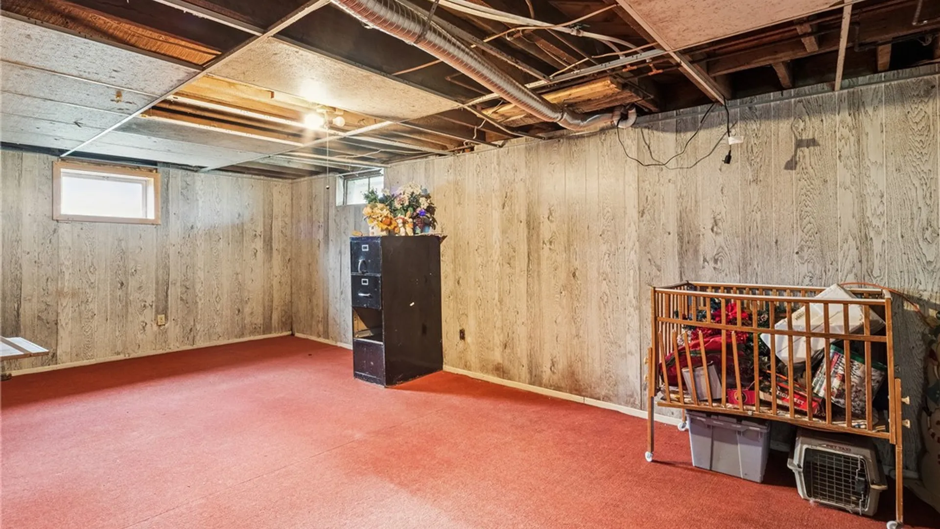 Property at 10659 State Route 7, Worcester, NY 12149 17