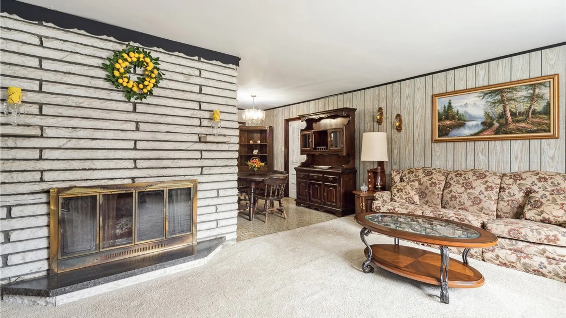 Property at 10659 State Route 7, Worcester, NY 12149 3